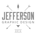 logo3