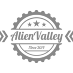 logo4