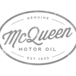 logo5